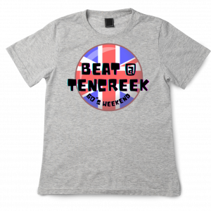 Beat a Tencreek Originals