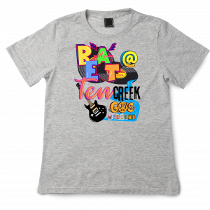 Beat at Tencreek River Design